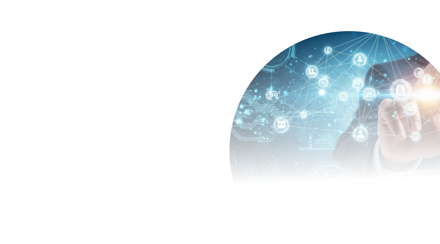 hero-background